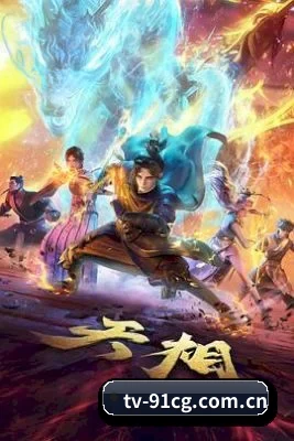 品牌创立